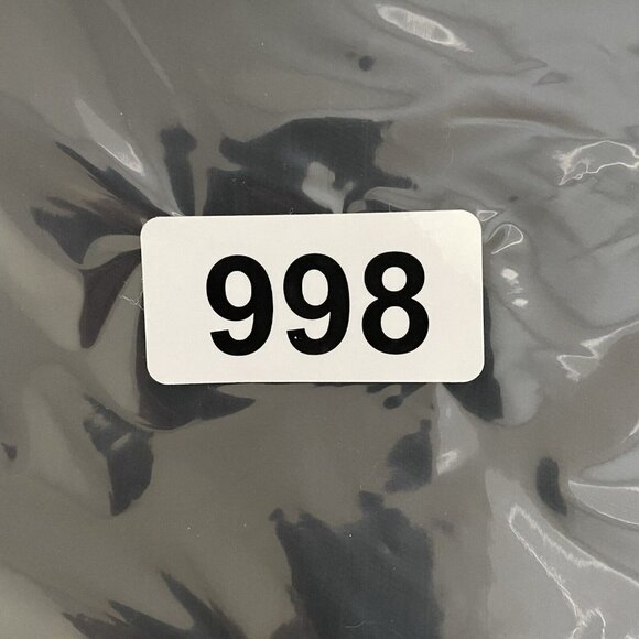 True Religion Black Super Skinny Rose Embroidered Jeans Womens Size 29x29 - Picture 11 of 11